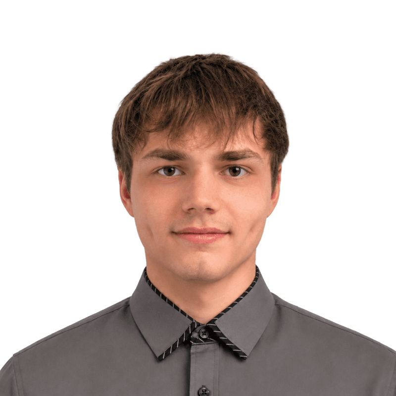 Callum Wilkinson